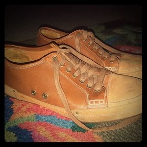 Cole Haan mens sneakers